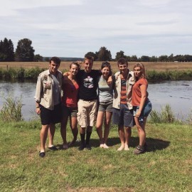 23859 10155909369610215 911276135 n - Scouts en Gidsen Zaventem 